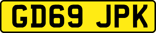 GD69JPK