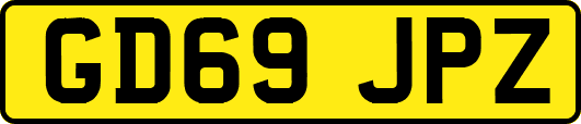 GD69JPZ