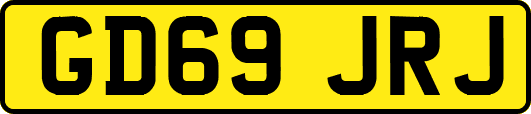GD69JRJ