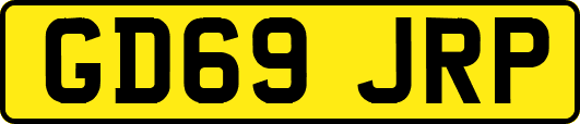GD69JRP