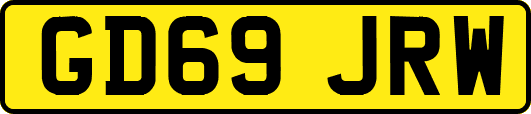 GD69JRW