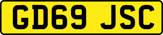 GD69JSC