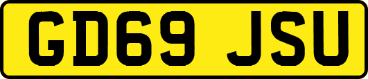GD69JSU