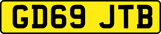 GD69JTB