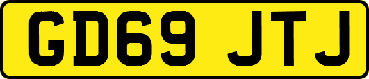 GD69JTJ