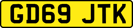 GD69JTK