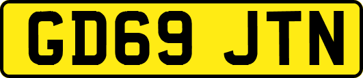 GD69JTN