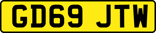 GD69JTW
