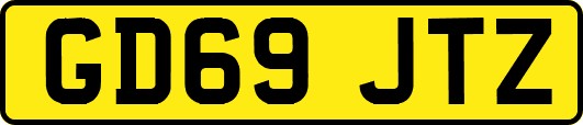 GD69JTZ