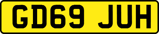 GD69JUH
