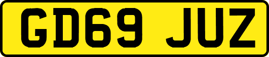 GD69JUZ