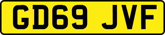 GD69JVF