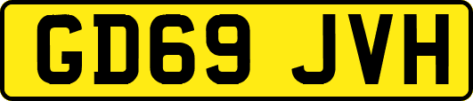 GD69JVH
