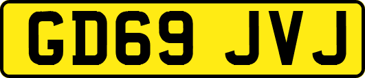 GD69JVJ