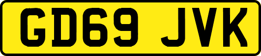 GD69JVK