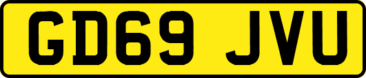 GD69JVU