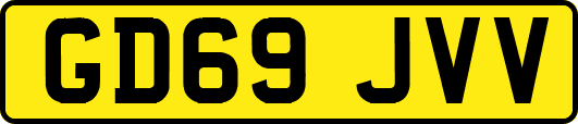 GD69JVV