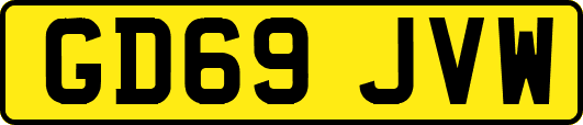GD69JVW