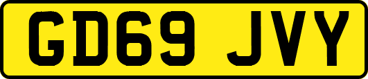 GD69JVY