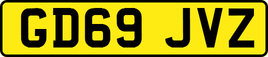 GD69JVZ