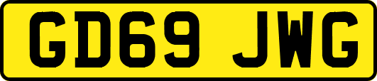 GD69JWG