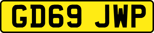 GD69JWP