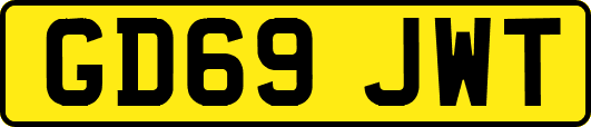 GD69JWT