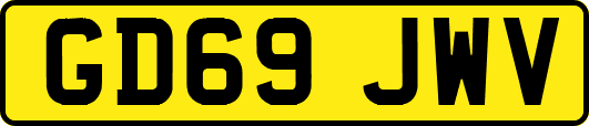 GD69JWV