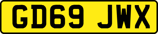 GD69JWX