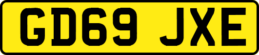 GD69JXE