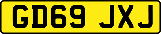 GD69JXJ