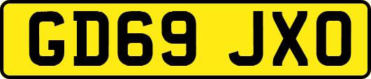 GD69JXO