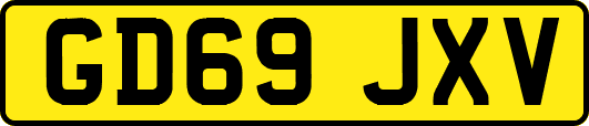 GD69JXV