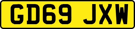GD69JXW