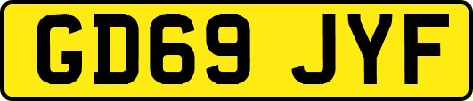 GD69JYF