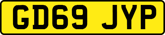 GD69JYP