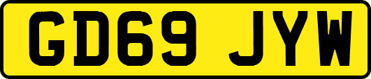 GD69JYW