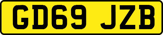 GD69JZB