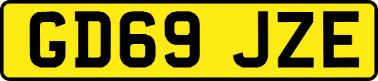 GD69JZE