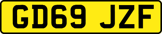 GD69JZF