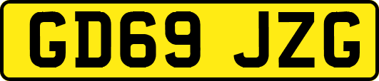 GD69JZG