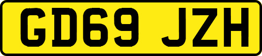 GD69JZH