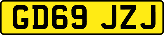 GD69JZJ