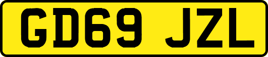 GD69JZL