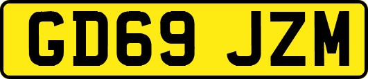 GD69JZM