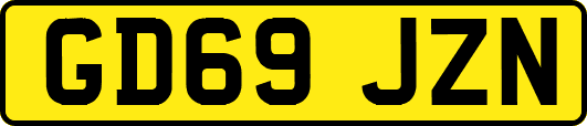 GD69JZN