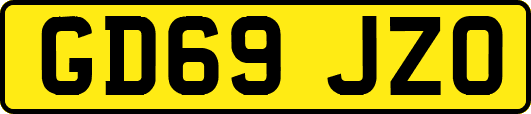 GD69JZO