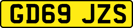 GD69JZS