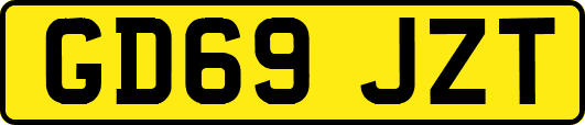 GD69JZT