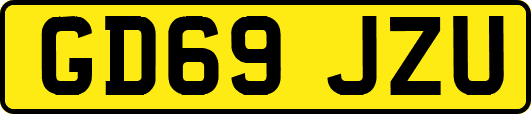 GD69JZU